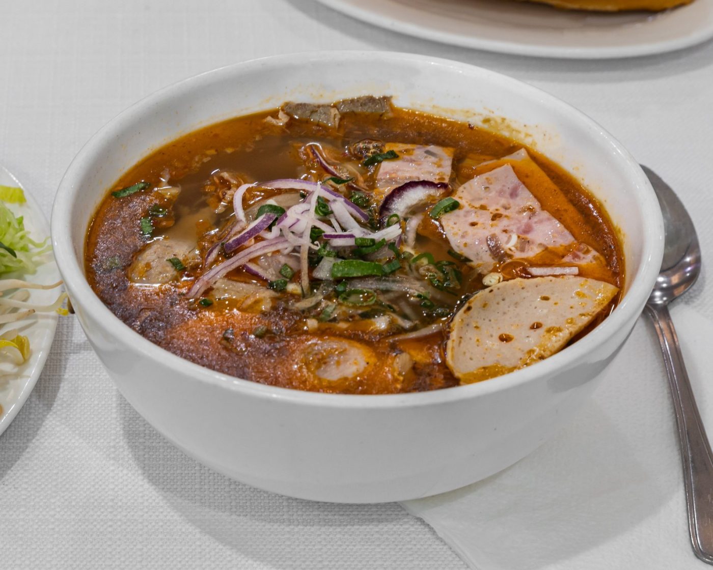 Bun Bo Hue